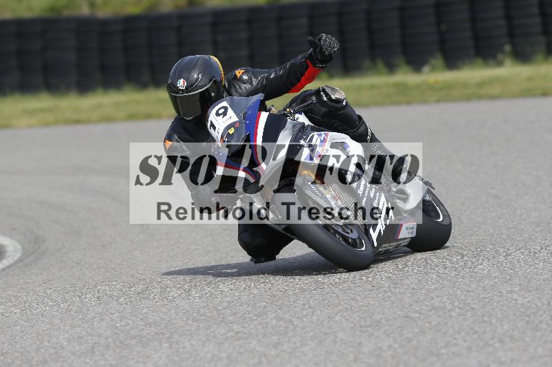 Archiv-2025/07 19.04.2025 Speer Racing ADR/Gruppe gelb/19